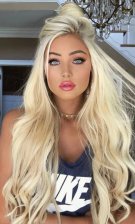 Анкета проститутки Милана - Фото 1, метро Достоевская, 18 год, №1027